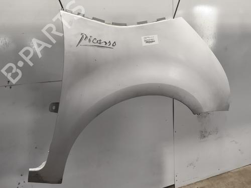 right-front-fenders-citroen-c4-picasso-i-mpv-ud_-2006-2007-2008-2009-2010-2011-2012-2013-2014-2015-35899879 main image