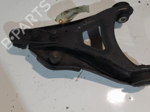 Used Right front suspension arm Right front suspension arm RENAULT KANGOO (KC0/1_) 1.5 dCi (68 hp) 21719991 21719991