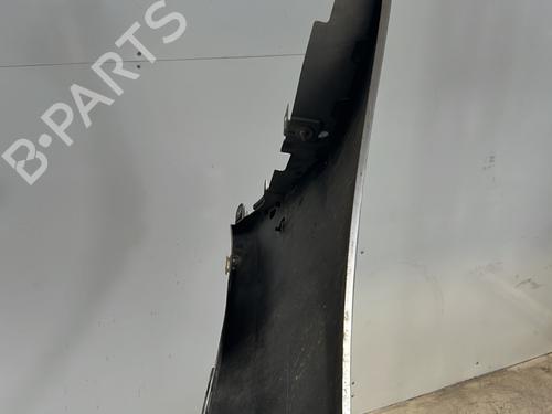 Right front fenders RENAULT CLIO III (BR0/1, CR0/1) 1.5 dCi (BR17, CR17) | BP26947706C42 