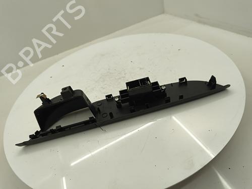 Right front window switch PEUGEOT 4008 1.6 HDi AWC | BP36320505I26 - Image 3