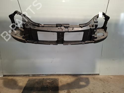 Used Front slam panel RENAULT MASTER II Van (FD) 2.5 dCi (FD02) (101 hp) 29979934