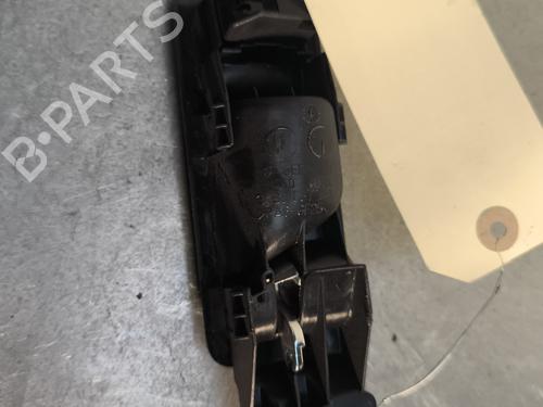 Right front window switch VW GOLF IV (1J1) 1.9 TDI | BP29733178I26 