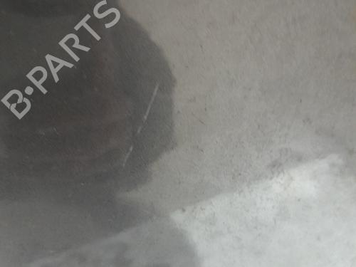 Left front door BMW 3 (E90) 318 d | BP22691353C2 