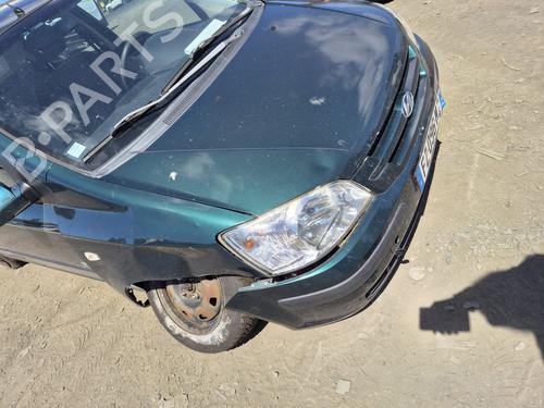 Left front window switch HYUNDAI GETZ (TB) 1.5 CRDi | BP38230334I27 - Image 15