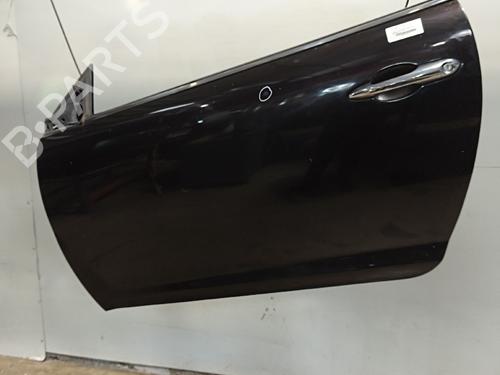 left-front-door-alfa-romeo-mito-955_-2008-2009-2010-2011-2012-2013-2014-2015-2016-2017-2018-36108501 main image