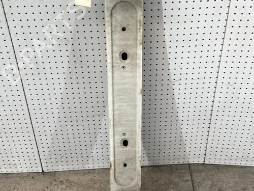 Front bumper reinforcement FIAT FIORINO Box Body/MPV (225_) 1.3 D Multijet | BP21694931C109 