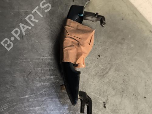 rear-left-exterior-door-handle-ford-focus-ii-turnier-da_-ffs-ds-2004-2005-2006-2007-2008-2009-2010-2011-2012-32993701 main image