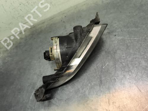 Højre Foran Tågelygte Højre Foran Tågelygte OPEL INSIGNIA A (G09) 2.0 CDTI (68) (131 hp) 33992270 33992270