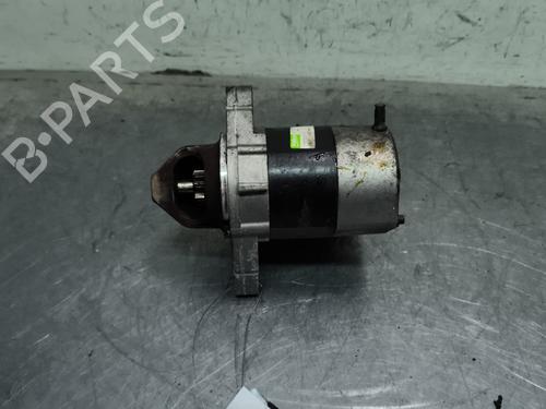 BP32771224M8 main image