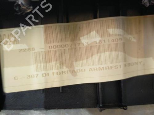 Spak kontakt FORD FOCUS II (DA_, HCP, DP) 1.6 TDCi | BP21715830I30 