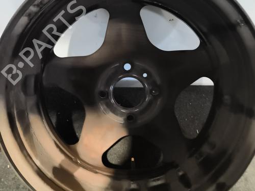 flk-citroen-c3-iii-sx-2016-34542345 main image