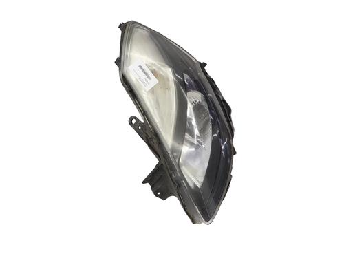 Used Right headlight Right headlight 36553810 36553810