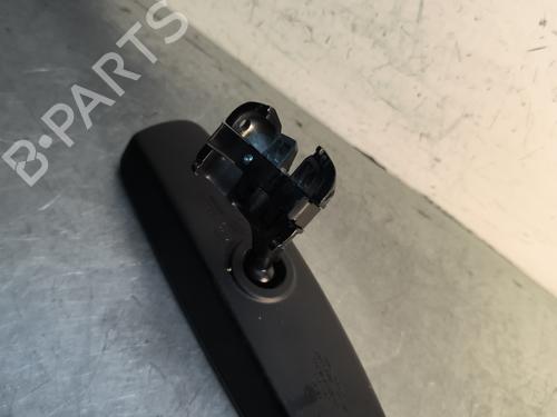 Rear mirror SEAT IBIZA IV (6J5, 6P1) 1.6 TDI | BP30154543I6