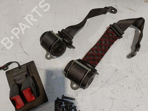 Seats set MINI MINI (R56) Cooper | BP26568572C78 - Image 3