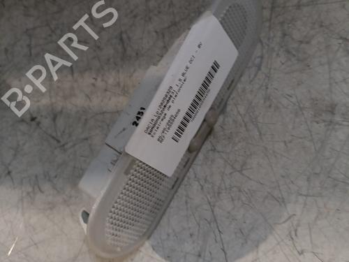 Interior roof light DACIA SANDERO II 1.5 dCi | BP25720941I8 - Image 2