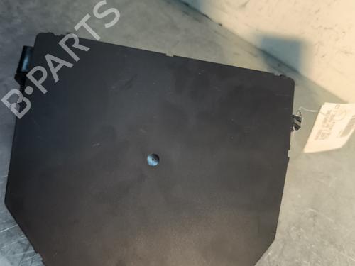 Electronic module MERCEDES-BENZ E-CLASS Coupe (C207) E 220 CDI (207.302) | BP30154503M83 