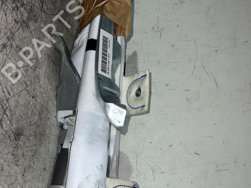 Used Right curtain airbag Right curtain airbag SUZUKI VITARA (LY) 1.4 Hybrid (Mild Hybrid) AllGrip (APK414) (129 hp) 26946694 26946694