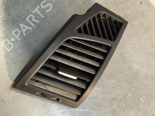Used Air vent BMW 1 (E87) 116 d (116 hp) 29980137