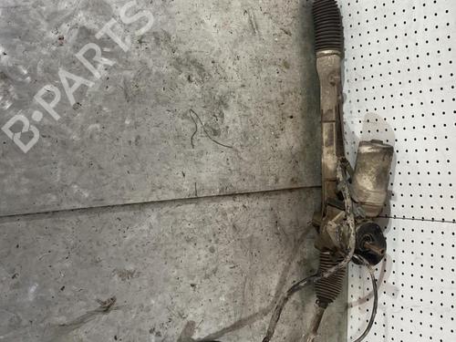 Used Steering rack PEUGEOT 1007 (KM_) 1.4 HDi (68 hp) 21711174