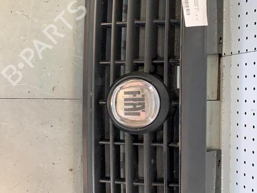 Grill FIAT DOBLO MPV (119_, 223_) 1.9 JTD (105 hp) 21708392