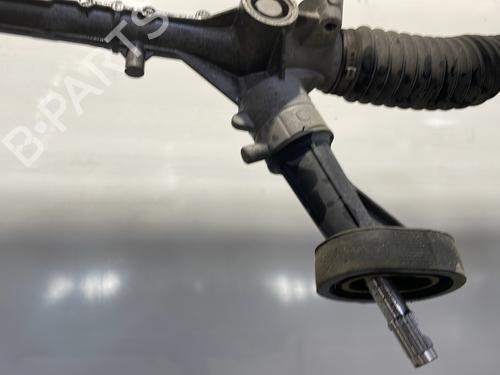 Used Steering rack Steering rack VW UP! (121, 122, BL1, BL2, BL3, 123) 1.0 (60 hp) 24181337 24181337