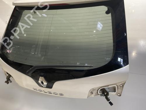 Tailgate RENAULT KOLEOS I (HY_) 2.0 dCi 4x4 (HY0K) | BP23967238C6 