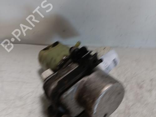 Steering pump FORD C-MAX (DM2) 1.8 TDCi | BP21693472M99 - Image 2