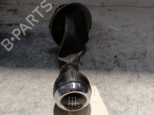 Gear lever MINI MINI (R56) Cooper D | BP22893650M90 
