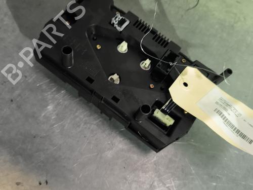 climate-control-peugeot-307-3ac-2000-2001-2002-2003-2004-2005-2006-2007-2008-2009-2010-2011-2012-29081362 main image