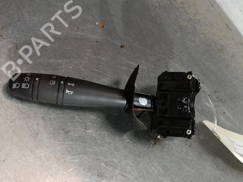 Used Switch Switch DACIA SANDERO 1.4 (BS0C, BS0A, BS0G, BS1F, BS0E) (75 hp) 29082094 29082094