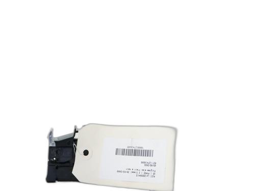 Switch AUDI Q5 (8RB) 2.0 TDI quattro | BP36554027I30 - Image 3