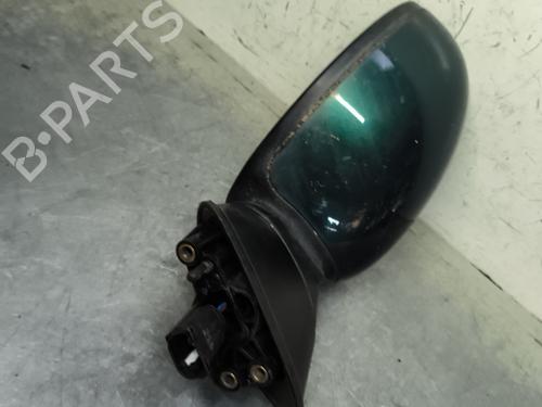 right-mirror-mini-mini-r50-r53-2001-2002-2003-2004-2005-2006-31999946 main image