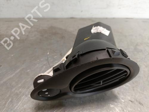 air-vent-renault-clio-iii-br01-cr01-2005-2006-2007-2008-2009-2010-2011-2012-2013-2014-27186142 main image