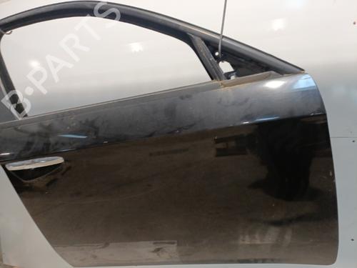 Used Right front door ALFA ROMEO 159 (939_) 1.9 JTDM 8V (939AXE1B, 939BXE1B, 939BXH1B) (115 hp) 21693391