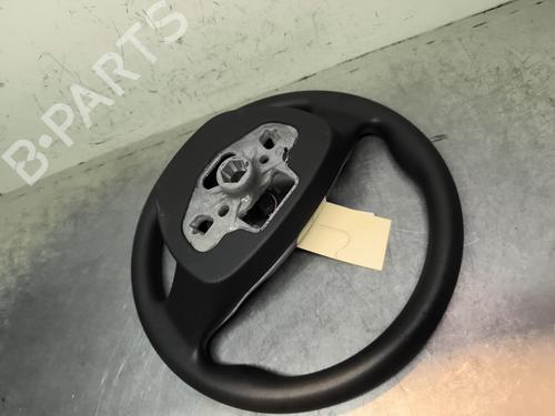 Rat FORD FIESTA VII (HJ, HF) 1.0 EcoBoost | BP31872303C49