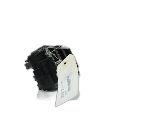 Caja reles / fusibles Caja reles / fusibles CHEVROLET CAPTIVA (C100, C140) 2.2 D (163 hp) 37502118 37502118