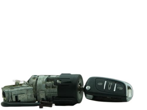 ignition-barrel-citroen-ds4-nx_-2011-2012-2013-2014-2015-40201247 main image