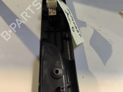 Right front window switch NISSAN MICRA IV (K13K, K13KK) 1.2 | BP23266446I26 - Image 3