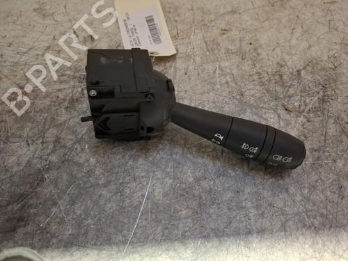 Used Switch Switch DACIA DOKKER MPV (KE_) 1.5 dCi (KEAJ, KEAH) (90 hp) 22233603 22233603