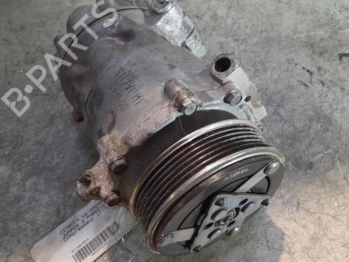 ac-compressor-citroen-jumper-ii-van-22-bluehdi-165-9819711380-2006-22034962 main image