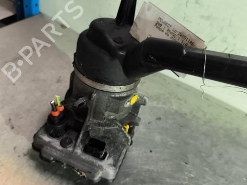Steering pump PEUGEOT 308 I (4A_, 4C_) 1.6 HDi | BP29081848M99 