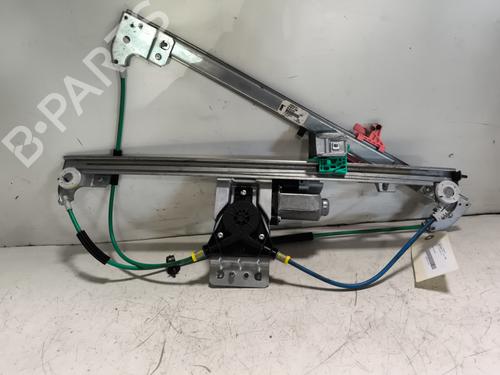 front-right-window-mechanism-peugeot-expert-tepee-vf3x_-2007-24409167 main image