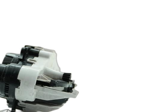 Climate control FORD FIESTA VI (CB1, CCN) 1.4 TDCi | BP36553677I5 - Image 3