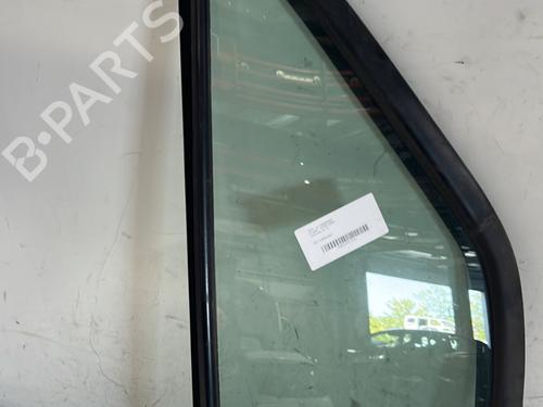 front-right-quarter-glass-opel-movano-a-van-x70-1999-26028670 main image