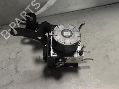 ABS pump RENAULT SCÉNIC IV (J9_) 1.6 dCi 130 | BP26728908M43 