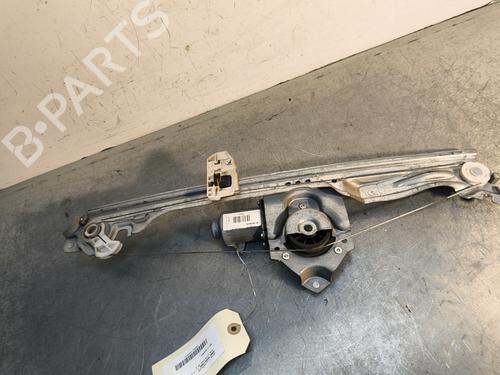 rear-right-window-mechanism-renault-modus-grand-modus-fjp0_-2004-29997041 main image