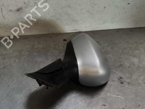 Right mirror FIAT GRANDE PUNTO (199_) 1.3 D Multijet | BP27328537C27 