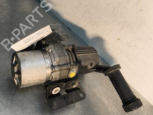 Steering pump PEUGEOT 307 Break (3E) 2.0 HDi 135 | BP29997188M99