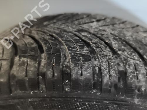 Rim PEUGEOT 208 I (CA_, CC_) 1.6 HDi | BP23967336C45 