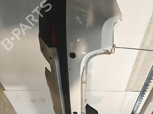 rear-bumper-dacia-duster-hs_-2010-2011-2012-2013-2014-2015-2016-2017-2018-35899949 main image